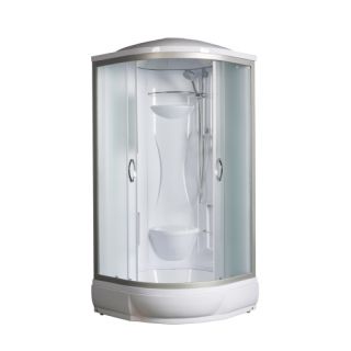 Душевая кабина RIVER REIN 80/26 МТ